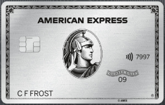 AMEX.png